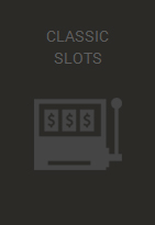 Classic Slots