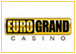 EuroGrand Casino