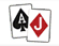 Card Games