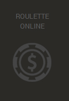 Roulette Online