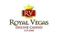 Royal Vegas