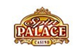 Spin Palace