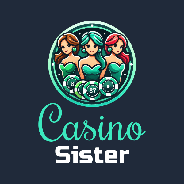 https://similarsites.co.uk/irish-casinos/